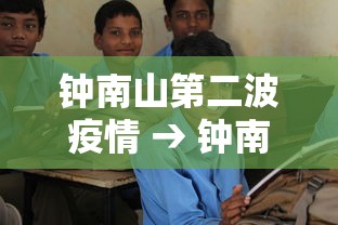 大神揭秘“朋朋政和麻将有没有挂	”开挂(透视)辅助教程