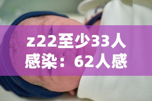 必备科技“微信炸金花可以控制赢家吗”2025开挂教程步骤