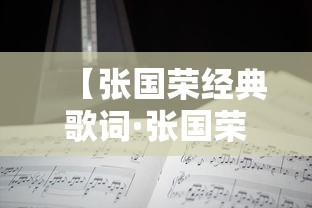 分享实测辅助“湖北休闲麻将有挂吗	”(原来确实是有挂)