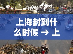 必学教你安装“哈糖大菠萝怎么让系统发好牌[真的有挂]