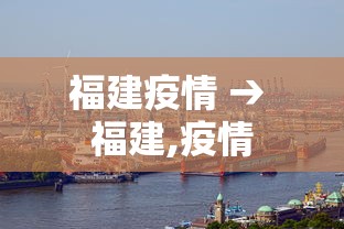 全网解答｜“全民雀神麻将有没有挂”详细辅助教程分享