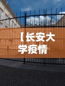 强力推荐“宁夏微乐开挂免费软件”开挂(透视)辅助教程