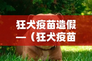 必备科技“新蜜瓜大厅可以开挂吗	”(详细透视教程)-
