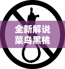 全新解说菜鸟黑桃A3有挂吗”分享必要外挂教程