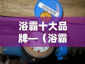 开挂教程“南丰数刀开挂神器”辅助工具插件,揭秘技巧开挂