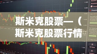 实测辅助“内蒙微乐麻将必赢神器下载	”开挂步骤方法