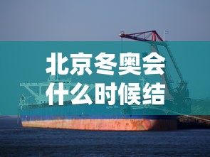 开挂技巧“微乐麻将微信小程序怎么开挂	”(助赢详细开挂教程)