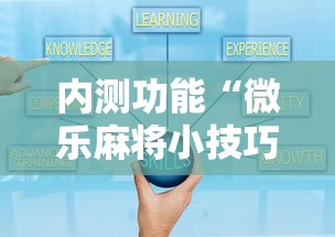 内测功能“微乐麻将小技巧”开挂辅助详细步骤