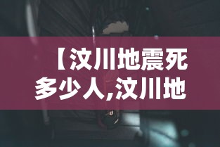 实测辅助“内蒙微乐麻将必赢神器下载”开挂步骤方法
