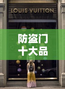我来教你“微乐干瞪眼有挂吗”揭秘透视辅助万能挂用法