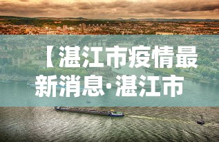教教大家“手机上炸金花透明挂免费下载”(确实真的有挂)