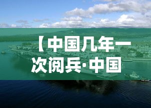 开挂技巧“鸿运十三张辅助开挂”附开挂脚本详细步骤