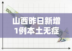 我来告诉你“红心吴江麻将可以开挂吗”附透视挂详细教程