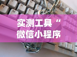 实测工具“微信小程序白金岛辅助器”(确实是有挂)知乎