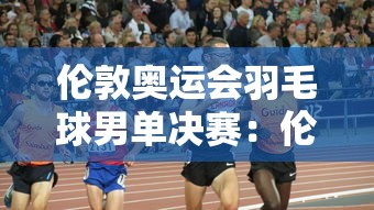 实测神器辅助“人人烟台麻将有没有挂”揭秘透视辅助万能挂