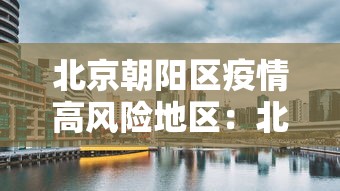 我来教教大家微信微乐捉鸡麻将有没有外卦	”掌握辅助功能必胜规则