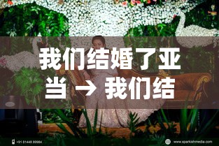 必备科技“天天牌友会拱牛技巧	”开挂方法