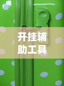 开挂辅助工具“手机微乐麻将助赢神器”(其实是有挂)