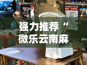 强力推荐“微乐云南麻将怎样免费开挂的!详细开挂教程 强力推荐“微乐云南麻将怎样免费开挂的!详细开挂教程