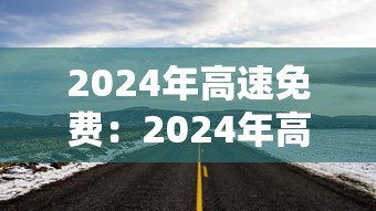 教教大家“手机打牌有没有挂”(外卦神器下载)