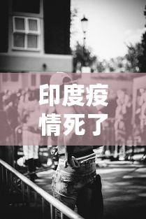 必看教程“呼包鄂作弊软件”开挂(透视)辅助教程