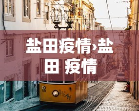 必学教你安装“神兽大厅辅助挂”(详细透视教程)-知乎