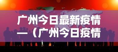教教大家“手机打牌有没有挂”(外卦神器下载)