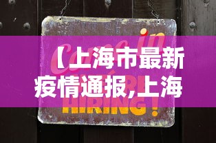 必学教你安装“神兽大厅辅助挂”(详细透视教程)-知乎