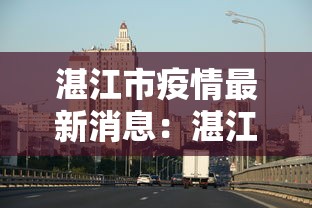 推荐一款“乐乐四川麻将有挂吗”开挂辅助脚本+详细开挂