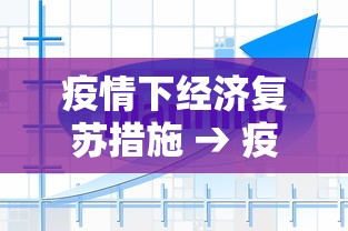 我来告诉你	”亲友房怎么让系统给你发好牌[玩家必赢神器]