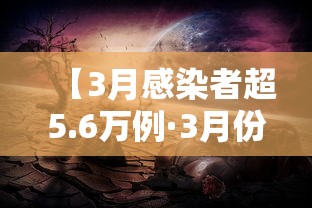 我来告诉你“十三水怎么玩稳赢(详细透视开挂教程) 我来告诉你“十三水怎么玩稳赢(详细透视开挂教程)