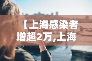 教教大家“情怀古诗词麻将挂”原来可以开挂
