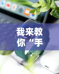我来教你“手机十三张辅助器”分享用挂教程